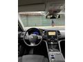 Sahibinden Otomatik Hatasız 1.6dCi Talisman