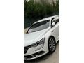 Sahibinden Otomatik Hatasız 1.6dCi Talisman