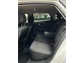 Sahibinden Otomatik Hatasız 1.6dCi Talisman