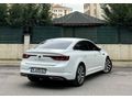 Sahibinden Otomatik Hatasız 1.6dCi Talisman