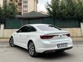 Sahibinden Otomatik Hatasız 1.6dCi Talisman