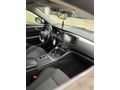 Sahibinden Otomatik Hatasız 1.6dCi Talisman
