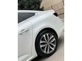 Sahibinden Otomatik Hatasız 1.6dCi Talisman