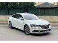 Sahibinden Otomatik Hatasız 1.6dCi Talisman