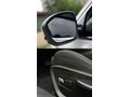 Sahibinden Otomatik Hatasız 1.6dCi Talisman