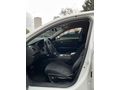 Sahibinden Otomatik Hatasız 1.6dCi Talisman