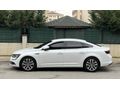 Sahibinden Otomatik Hatasız 1.6dCi Talisman