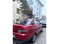Sahibinden Lada Vega 1.5 2000 Model