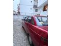 Sahibinden Lada Vega 1.5 2000 Model