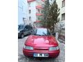 Sahibinden Lada Vega 1.5 2000 Model