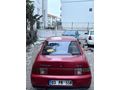 Sahibinden Lada Vega 1.5 2000 Model