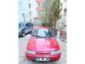 Sahibinden Lada Vega 1.5 2000 Model