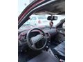 Sahibinden Lada Vega 1.5 2000 Model