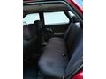 Sahibinden Lada Vega 1.5 2000 Model