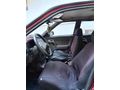 Sahibinden Lada Vega 1.5 2000 Model