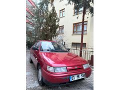 Sahibinden Lada Vega 1.5 2000 Model