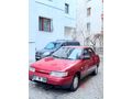 Sahibinden Lada Vega 1.5 2000 Model
