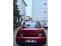 Sahibinden Lada Vega 1.5 2000 Model