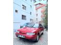 Sahibinden Lada Vega 1.5 2000 Model