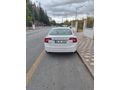 Sahibinden Volvo S60 1.6 D Premium 2015 Model