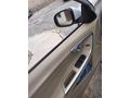 Sahibinden Volvo S60 1.6 D Premium 2015 Model