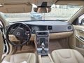 Sahibinden Volvo S60 1.6 D Premium 2015 Model