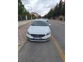 Sahibinden Volvo S60 1.6 D Premium 2015 Model
