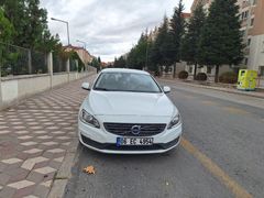 Sahibinden Volvo S60 1.6 D Premium 2015 Model