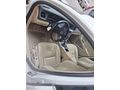 Sahibinden Volvo S60 1.6 D Premium 2015 Model