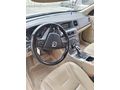 Sahibinden Volvo S60 1.6 D Premium 2015 Model