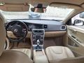 Sahibinden Volvo S60 1.6 D Premium 2015 Model