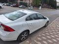 Sahibinden Volvo S60 1.6 D Premium 2015 Model