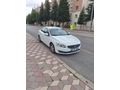 Sahibinden Volvo S60 1.6 D Premium 2015 Model
