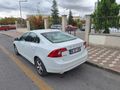 Sahibinden Volvo S60 1.6 D Premium 2015 Model