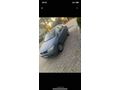 Sahibinden Fiat Albea 1.4 Fire Dynamic 2011 Model 
