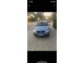 Sahibinden Fiat Albea 1.4 Fire Dynamic 2011 Model 