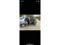 Sahibinden Fiat Albea 1.4 Fire Dynamic 2011 Model 