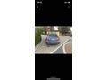 Sahibinden Fiat Albea 1.4 Fire Dynamic 2011 Model 