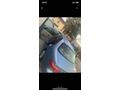 Sahibinden Fiat Albea 1.4 Fire Dynamic 2011 Model 