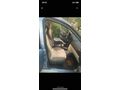 Sahibinden Fiat Albea 1.4 Fire Dynamic 2011 Model 