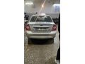 Sahibinden Ford Focus 1.6 Comfort 2011 Model Ankara