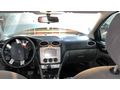 Sahibinden Ford Focus 1.6 Comfort 2011 Model Ankara