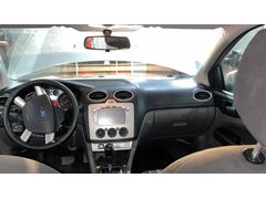 Sahibinden Ford Focus 1.6 Comfort 2011 Model Ankara