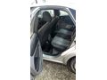 Sahibinden Ford Focus 1.6 Comfort 2011 Model Ankara