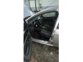 Sahibinden Ford Focus 1.6 Comfort 2011 Model Ankara