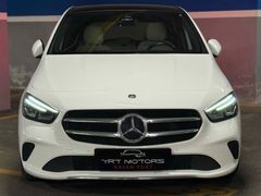 YRT | TR NİN EN UYGUNU BOYASIZ DÜŞÜK KM CAM TAVANLI EN DOLU B180