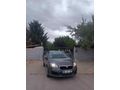 Sahibinden Fiat Linea 1.4 Fire Pop 2017 Model 