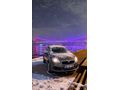 Sahibinden Fiat Linea 1.4 Fire Pop 2017 Model 