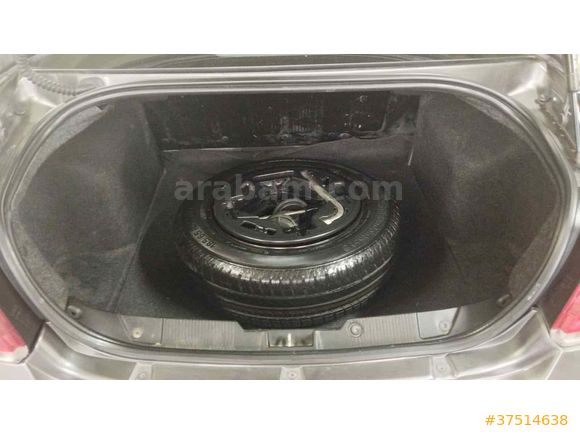 Sahibinden Fiat Linea 1.4 Fire Pop 2017 Model 