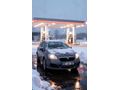 Sahibinden Fiat Linea 1.4 Fire Pop 2017 Model 